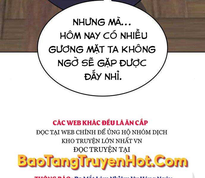 Thiên Ma Thần Quyết: Trùng Sinh