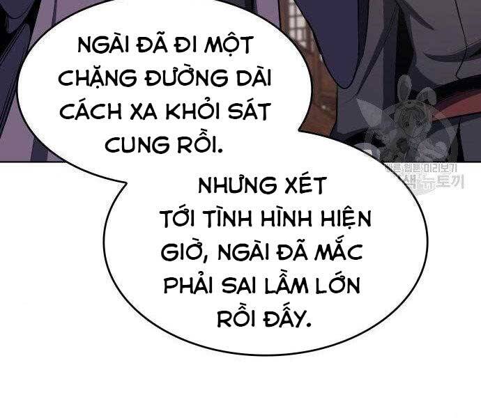 Thiên Ma Thần Quyết: Trùng Sinh