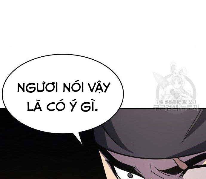 Thiên Ma Thần Quyết: Trùng Sinh