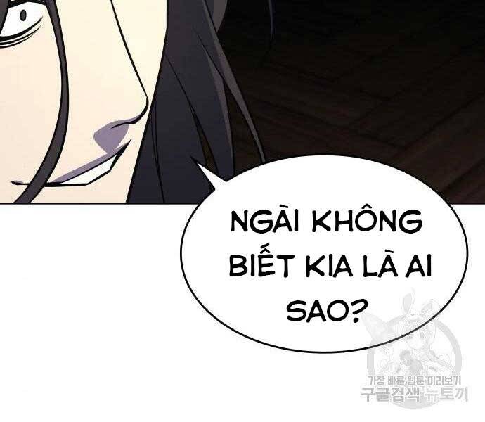 Thiên Ma Thần Quyết: Trùng Sinh