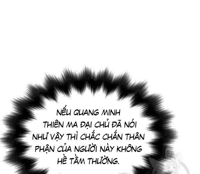 Thiên Ma Thần Quyết: Trùng Sinh