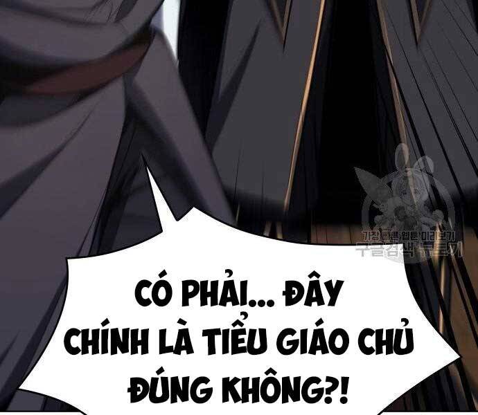 Thiên Ma Thần Quyết: Trùng Sinh