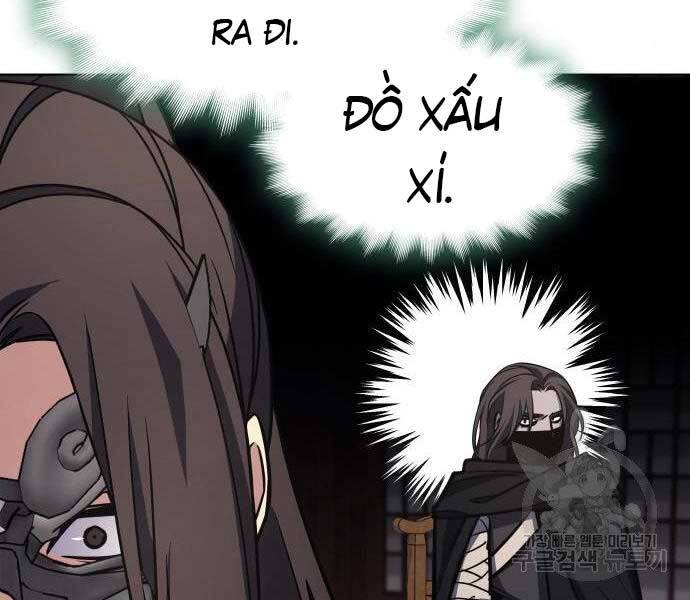 Thiên Ma Thần Quyết: Trùng Sinh