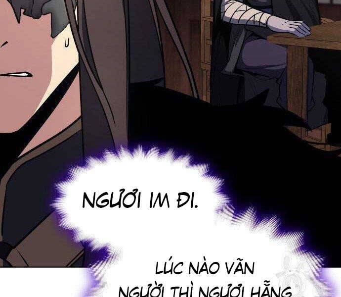 Thiên Ma Thần Quyết: Trùng Sinh
