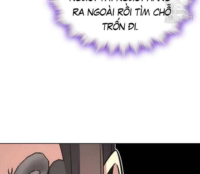 Thiên Ma Thần Quyết: Trùng Sinh