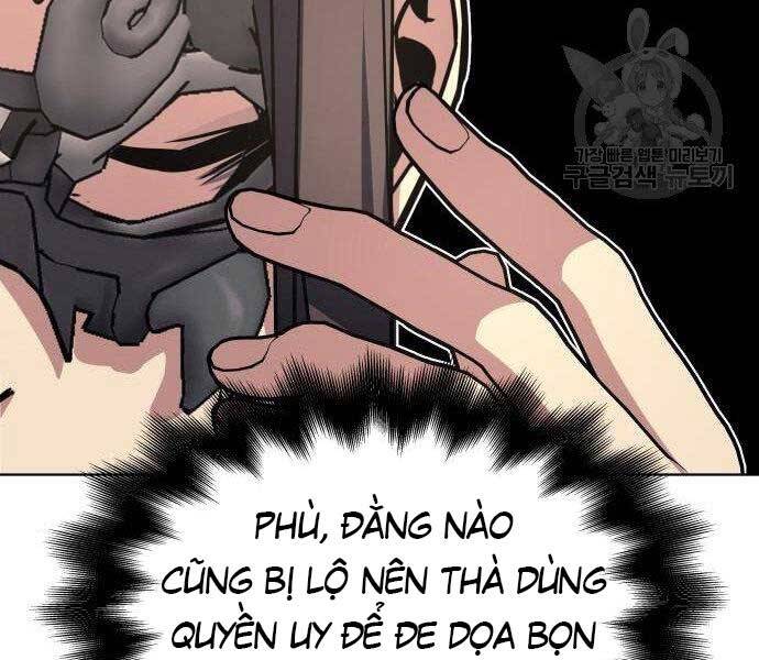 Thiên Ma Thần Quyết: Trùng Sinh