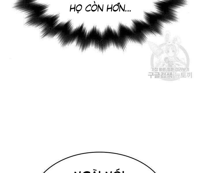 Thiên Ma Thần Quyết: Trùng Sinh