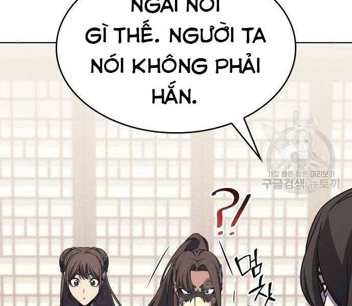 Thiên Ma Thần Quyết: Trùng Sinh