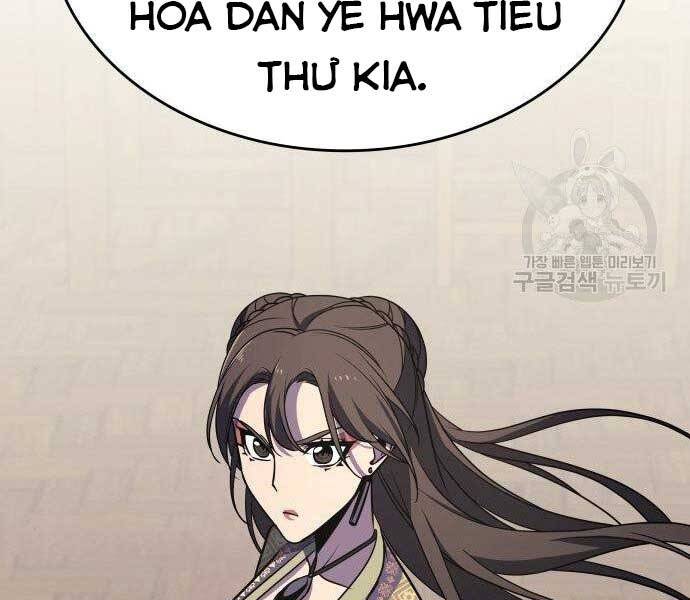 Thiên Ma Thần Quyết: Trùng Sinh