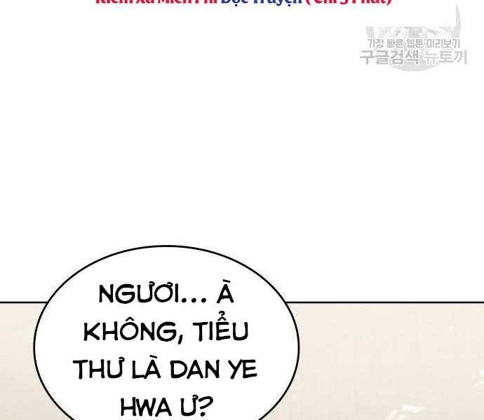 Thiên Ma Thần Quyết: Trùng Sinh