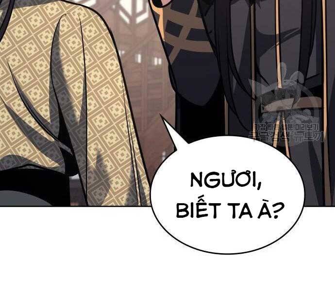 Thiên Ma Thần Quyết: Trùng Sinh