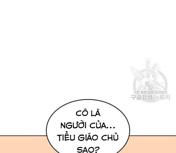 Thiên Ma Thần Quyết: Trùng Sinh