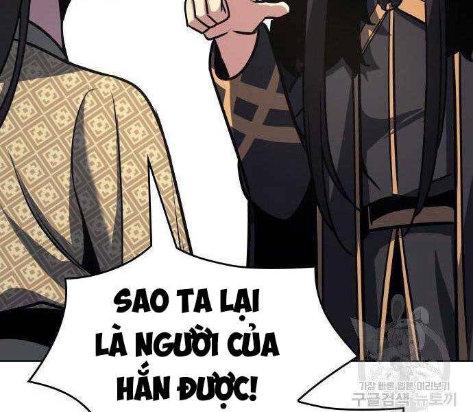 Thiên Ma Thần Quyết: Trùng Sinh