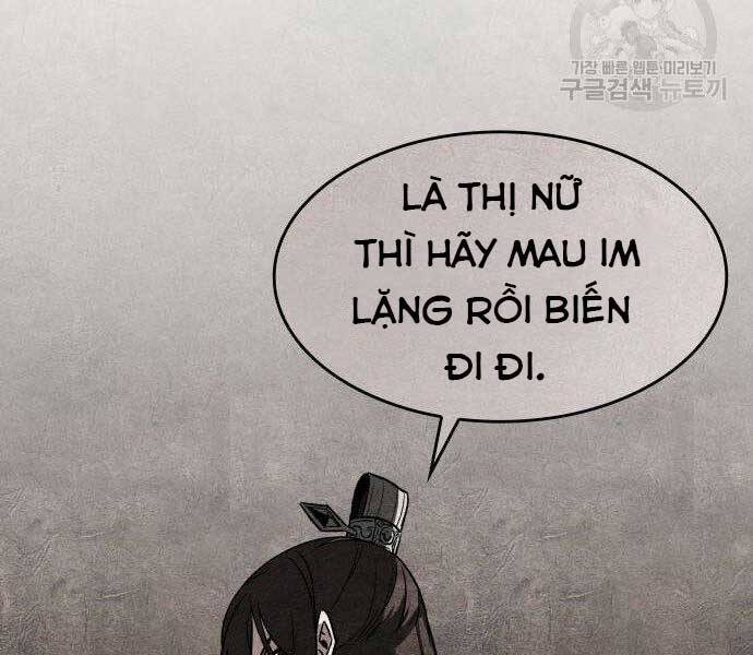 Thiên Ma Thần Quyết: Trùng Sinh