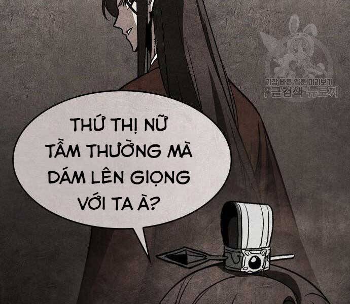 Thiên Ma Thần Quyết: Trùng Sinh