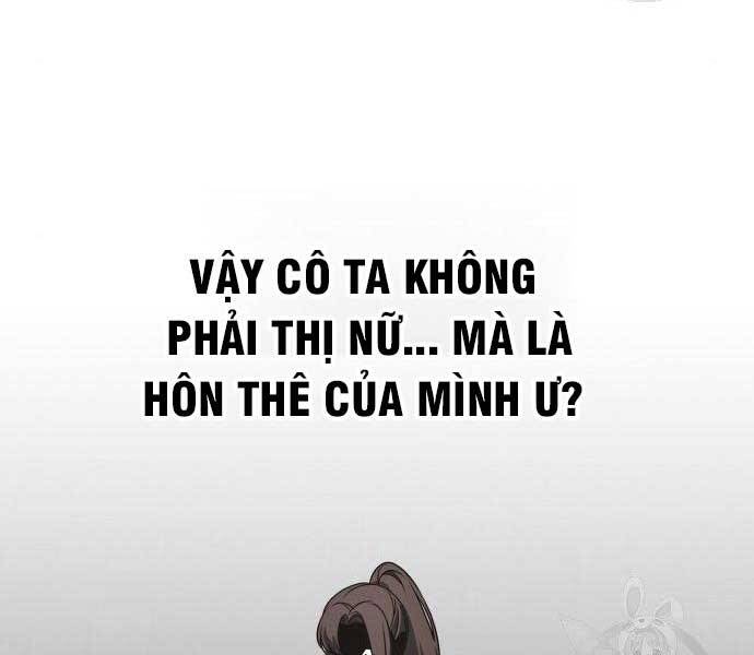 Thiên Ma Thần Quyết: Trùng Sinh