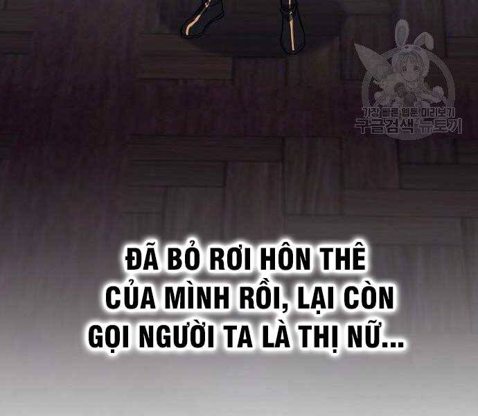 Thiên Ma Thần Quyết: Trùng Sinh