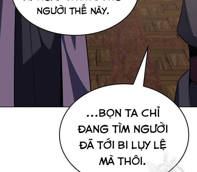Thiên Ma Thần Quyết: Trùng Sinh