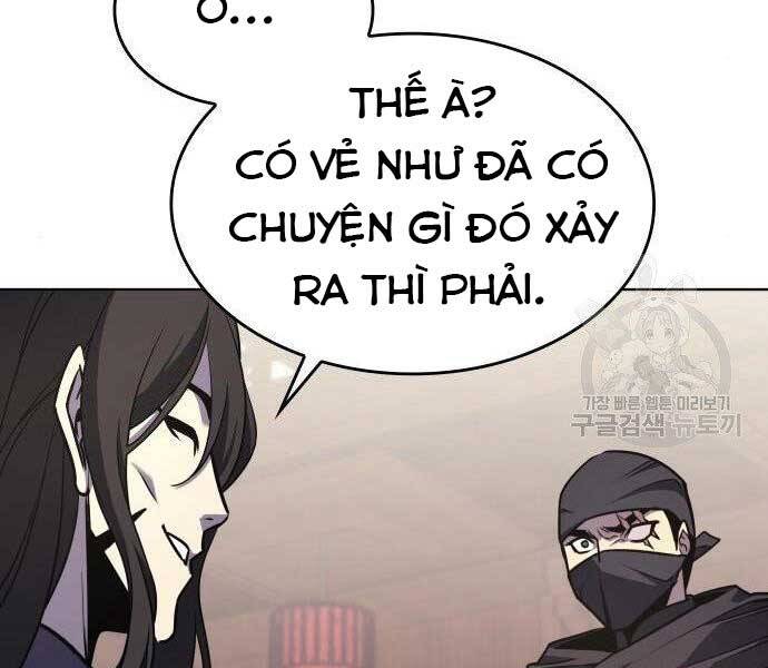Thiên Ma Thần Quyết: Trùng Sinh