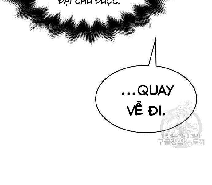 Thiên Ma Thần Quyết: Trùng Sinh