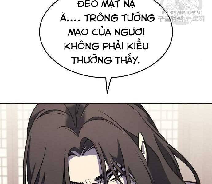 Thiên Ma Thần Quyết: Trùng Sinh