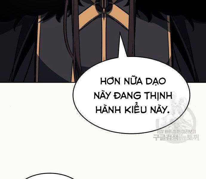 Thiên Ma Thần Quyết: Trùng Sinh