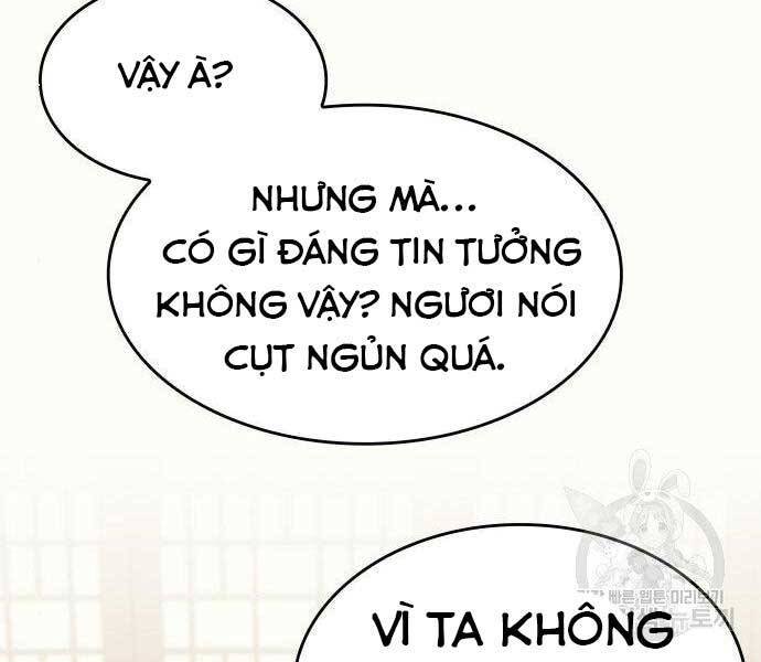 Thiên Ma Thần Quyết: Trùng Sinh