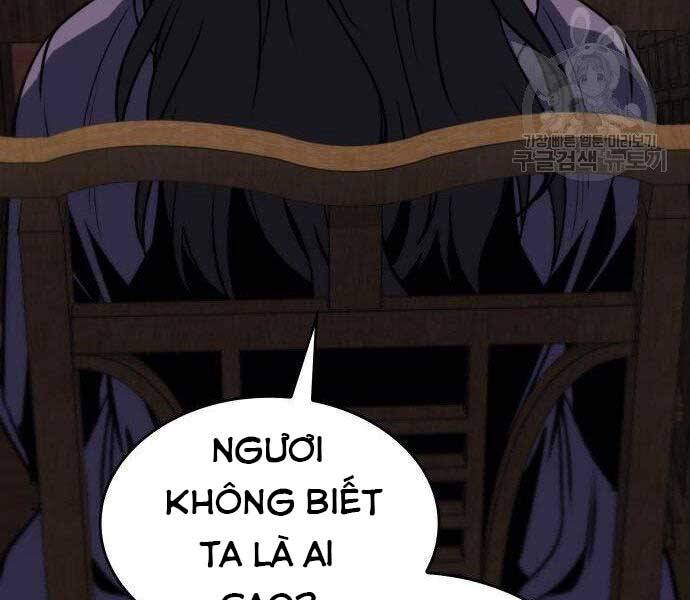 Thiên Ma Thần Quyết: Trùng Sinh