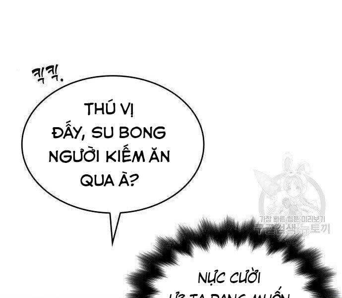 Thiên Ma Thần Quyết: Trùng Sinh