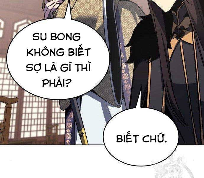 Thiên Ma Thần Quyết: Trùng Sinh