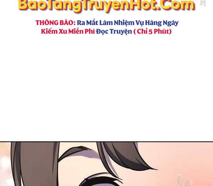 Thiên Ma Thần Quyết: Trùng Sinh