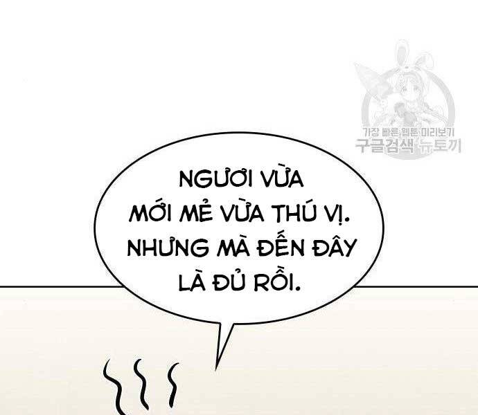 Thiên Ma Thần Quyết: Trùng Sinh