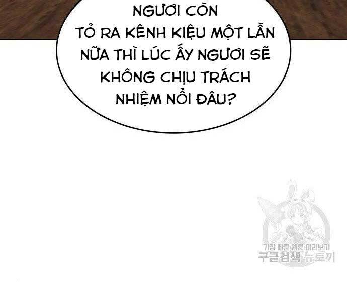 Thiên Ma Thần Quyết: Trùng Sinh