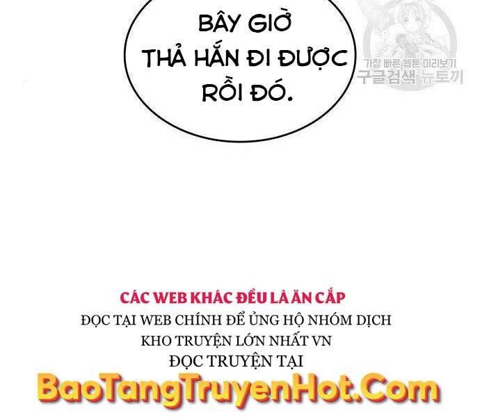 Thiên Ma Thần Quyết: Trùng Sinh