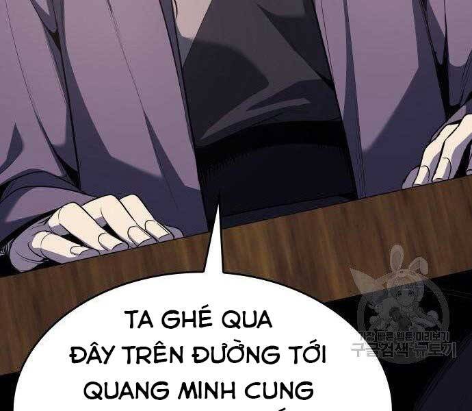 Thiên Ma Thần Quyết: Trùng Sinh