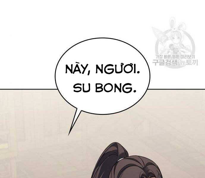 Thiên Ma Thần Quyết: Trùng Sinh