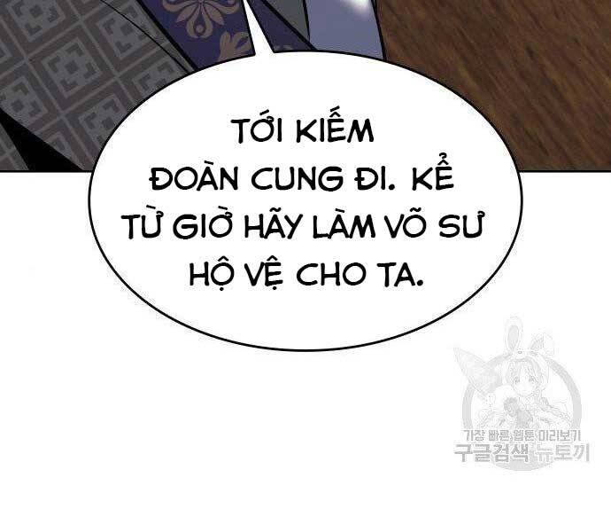 Thiên Ma Thần Quyết: Trùng Sinh