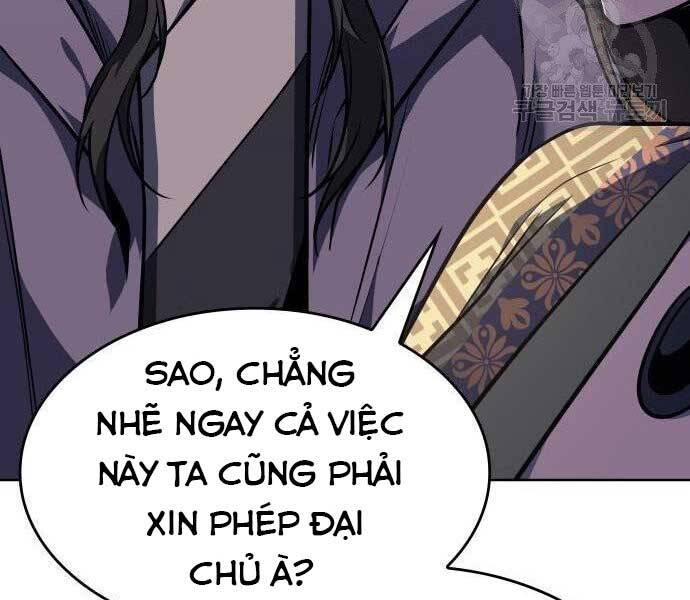Thiên Ma Thần Quyết: Trùng Sinh