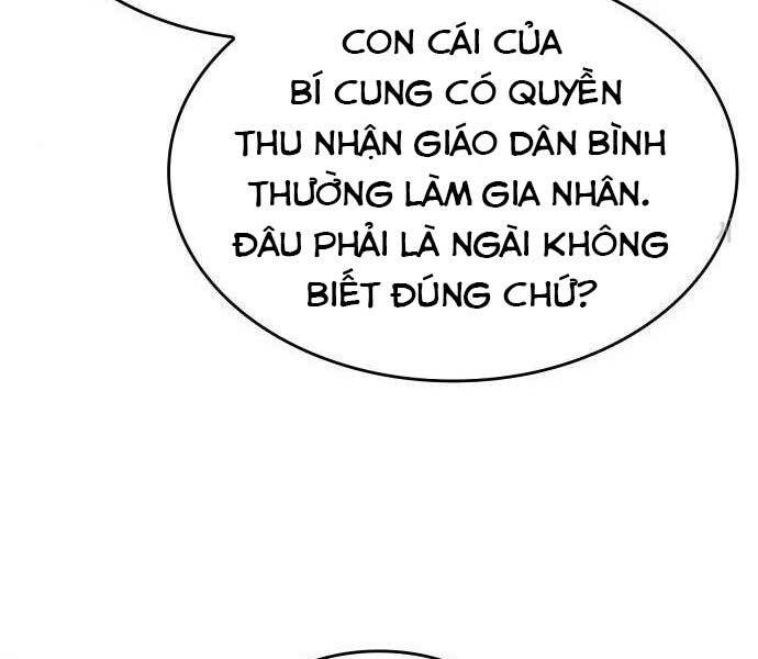 Thiên Ma Thần Quyết: Trùng Sinh