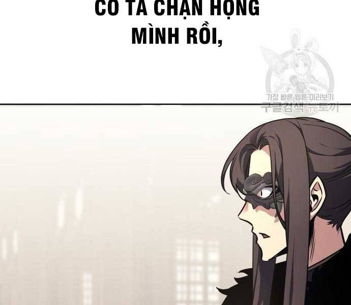 Thiên Ma Thần Quyết: Trùng Sinh