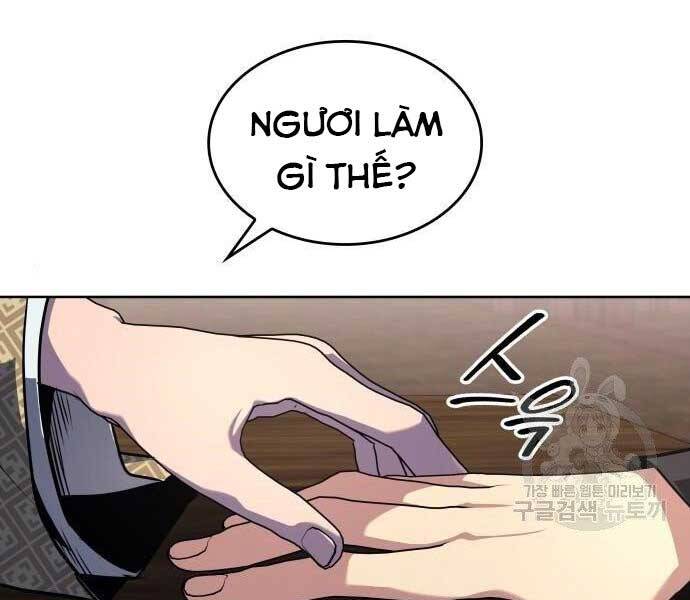 Thiên Ma Thần Quyết: Trùng Sinh