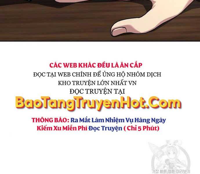 Thiên Ma Thần Quyết: Trùng Sinh