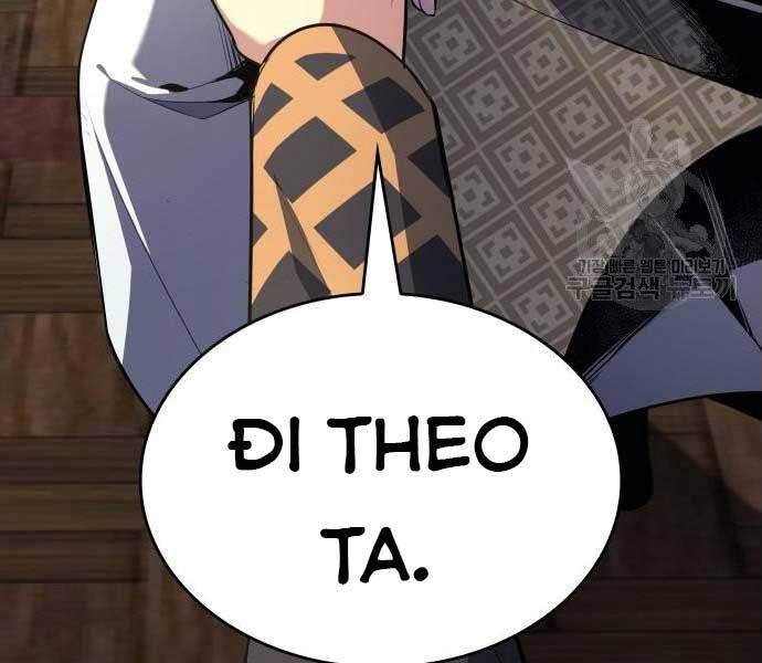 Thiên Ma Thần Quyết: Trùng Sinh