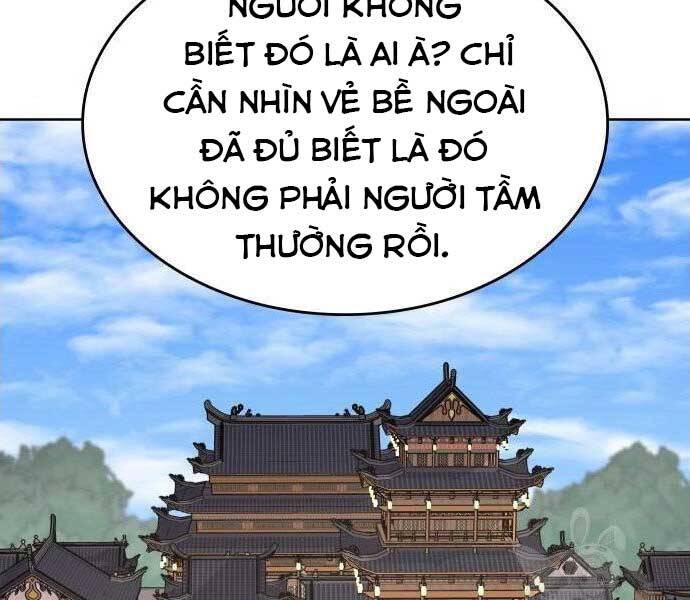 Thiên Ma Thần Quyết: Trùng Sinh
