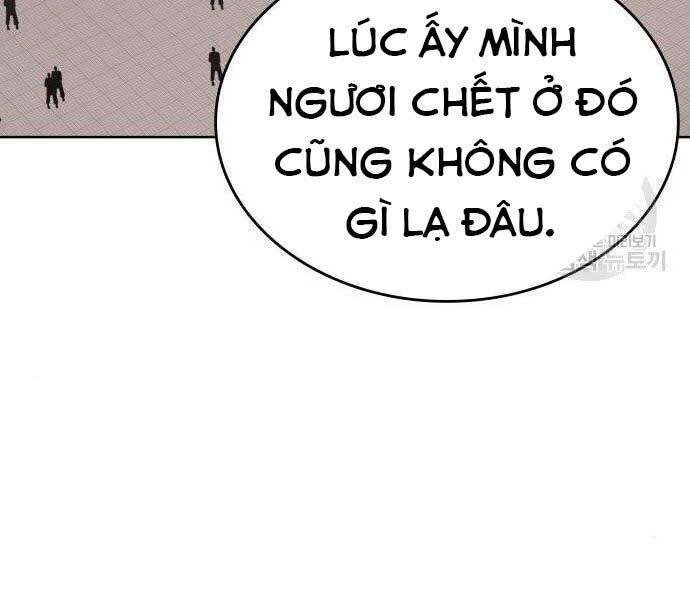Thiên Ma Thần Quyết: Trùng Sinh