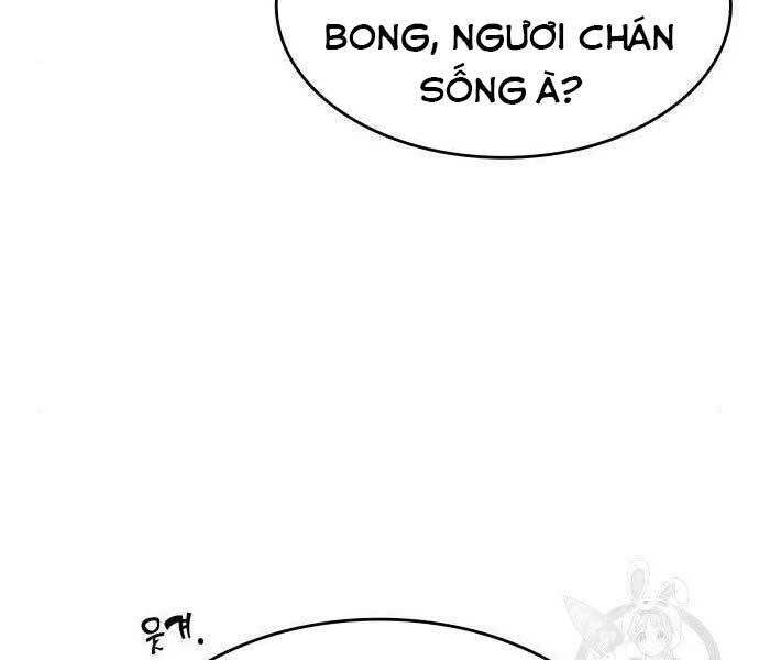 Thiên Ma Thần Quyết: Trùng Sinh