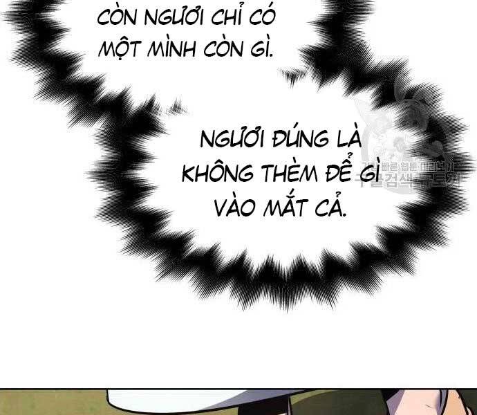 Thiên Ma Thần Quyết: Trùng Sinh