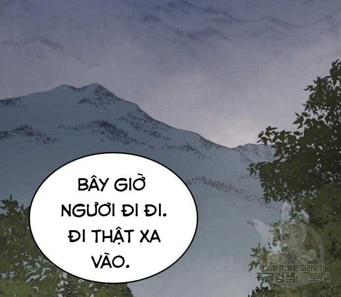 Thiên Ma Thần Quyết: Trùng Sinh