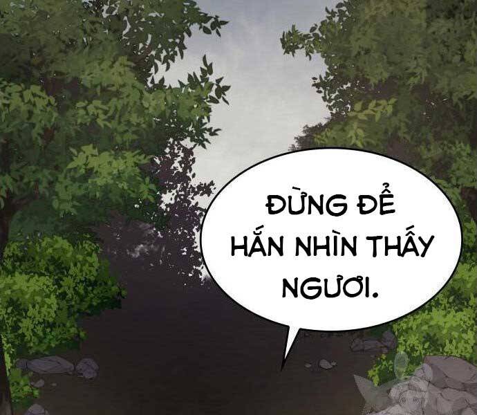 Thiên Ma Thần Quyết: Trùng Sinh