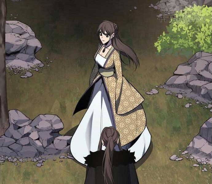 Thiên Ma Thần Quyết: Trùng Sinh